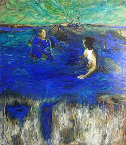 b007-175x200 cm